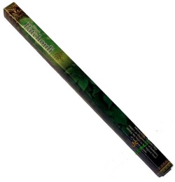 Encens Patchouli